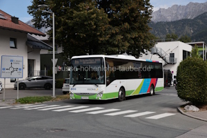 Fahrzeugseite BD-16897