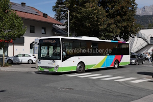 Fahrzeugseite BD-16898