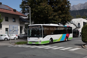 Fahrzeugseite BD-16899