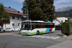 Fahrzeugseite BD-16900