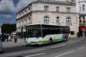 Fahrzeugseite BD-16903