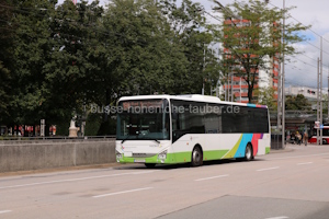 Fahrzeugseite BD-16908