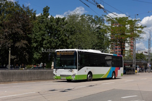 BD-16908