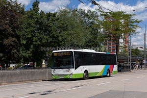 BD-16909