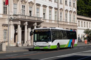 Fahrzeugseite BD-16909