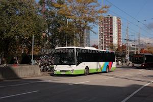 Fahrzeugseite BD-16910