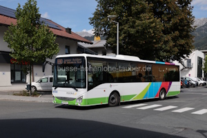 Fahrzeugseite BD-16913