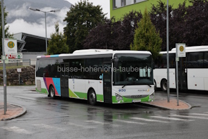 Fahrzeugseite BD-16913