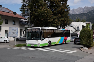 Fahrzeugseite BD-16915