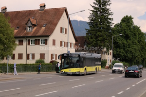 Fahrzeugseite BD-2008