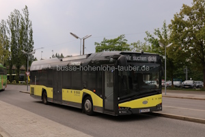 Fahrzeugseite BD-2008