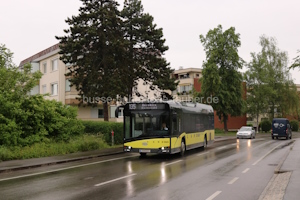 Fahrzeugseite BD-2008