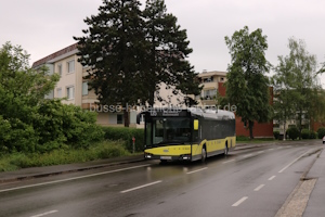 Fahrzeugseite BD-2010