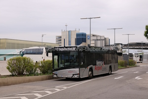 Fahrzeugseite BD-2011