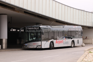 Fahrzeugseite BD-2013