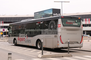 Fahrzeugseite BD-2016