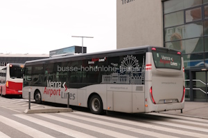 Fahrzeugseite BD-2017