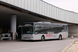 Fahrzeugseite BD-2018