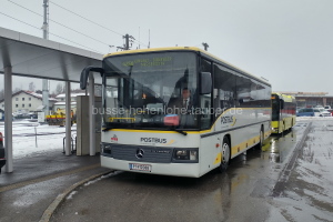 Fahrzeugseite PT-12088