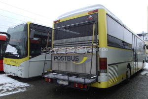 Fahrzeugseite PT-12134