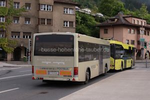 Fahrzeugseite PT-12404