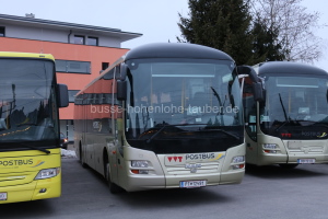 Fahrzeugseite PT-12491