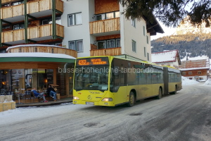 Fahrzeugseite PT-12637