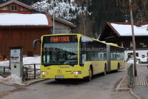 Fahrzeugseite PT-12637