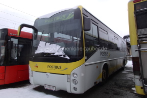 Fahrzeugseite PT-15777