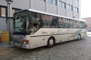 SD-154-BY