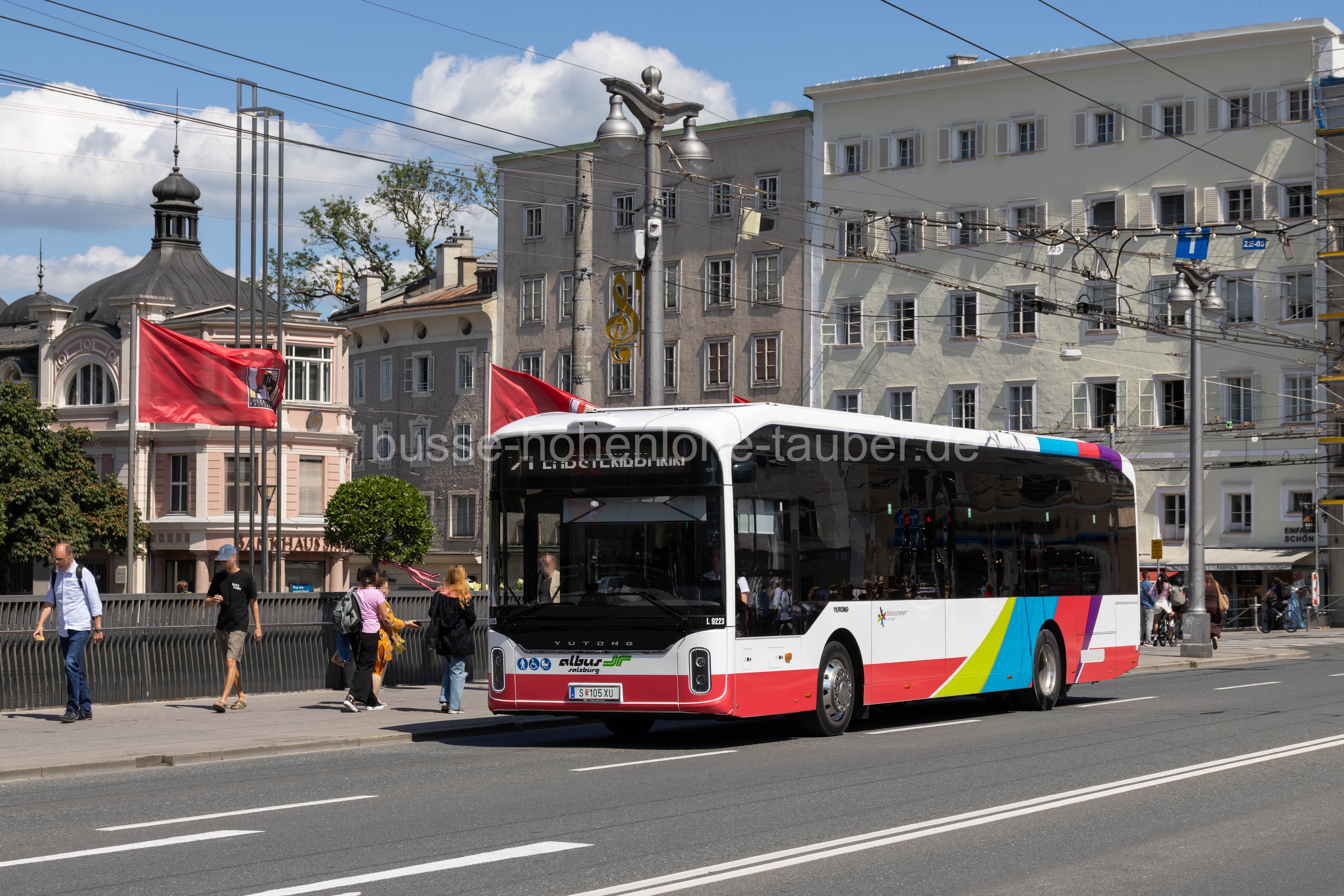 Bild S-105-XU