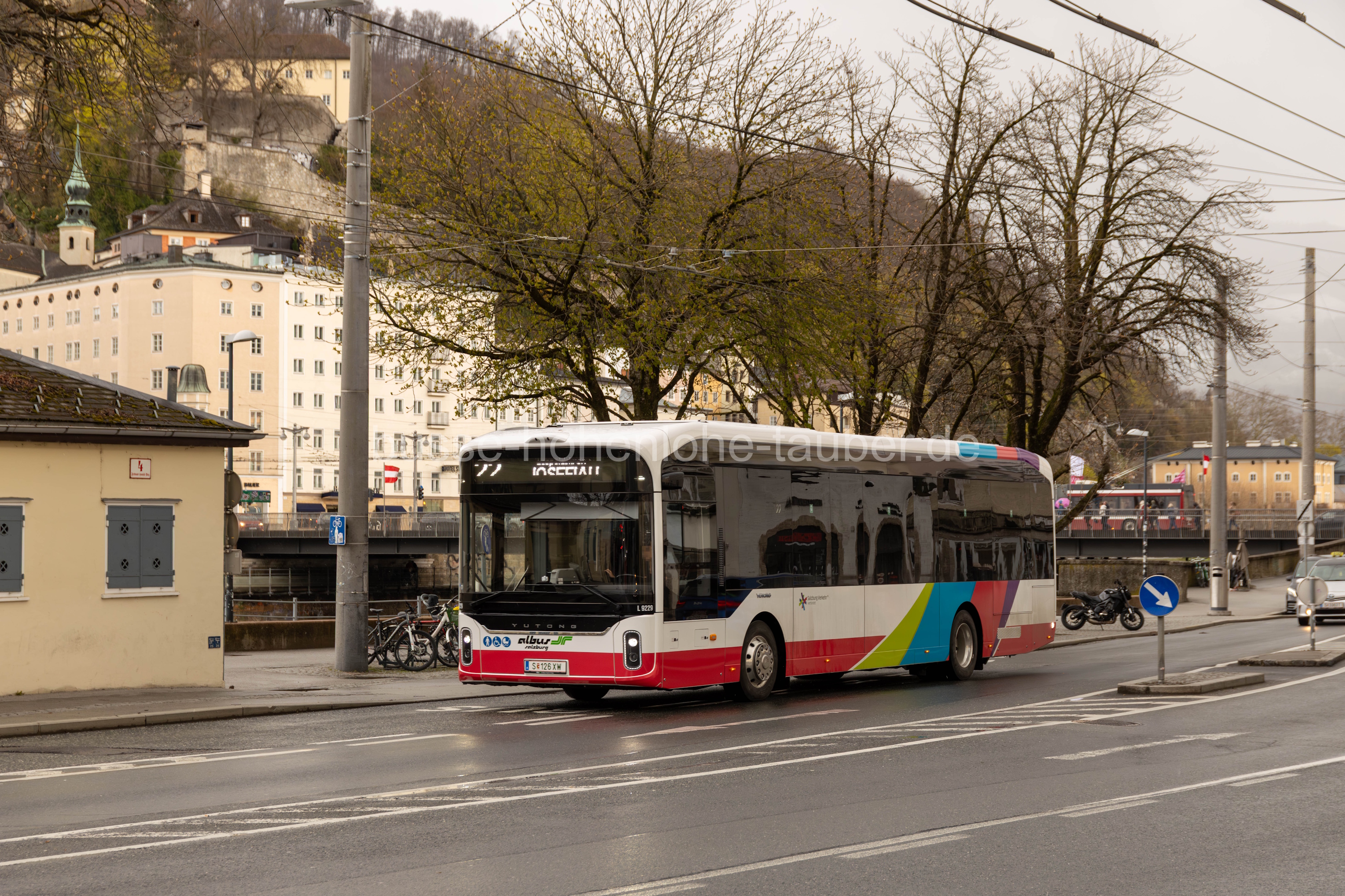 Bild S-126-XW
