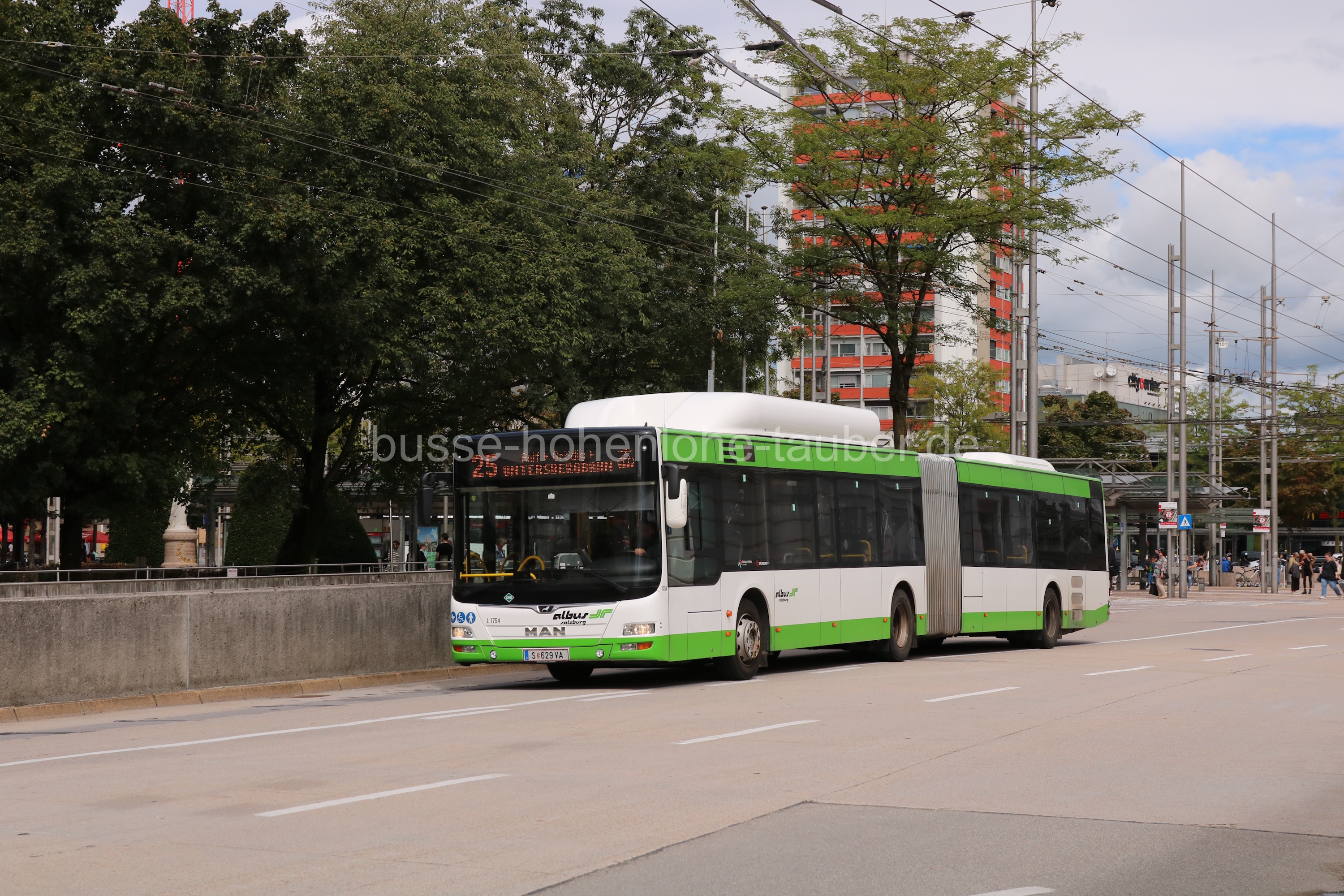 Bild S-629-VA