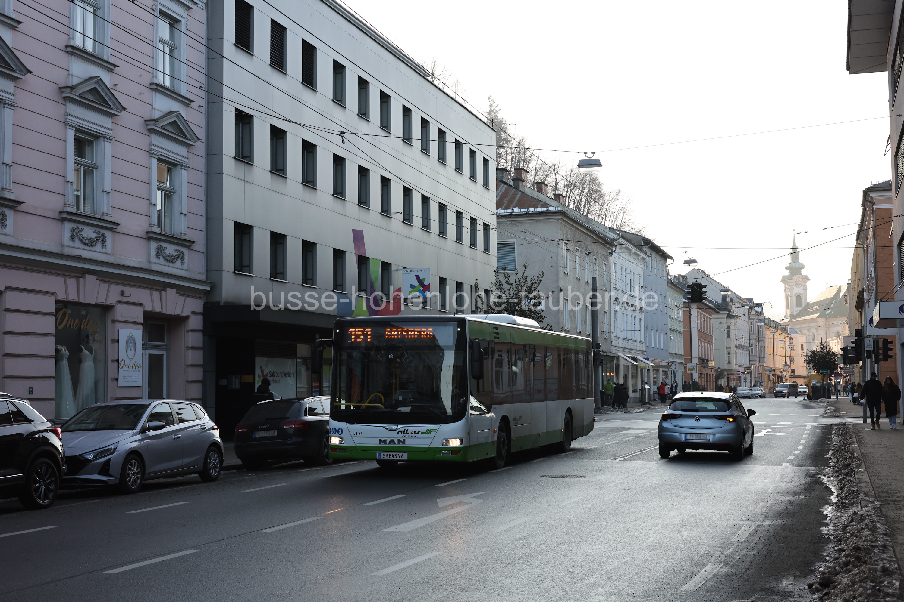 Bild S-645-VA