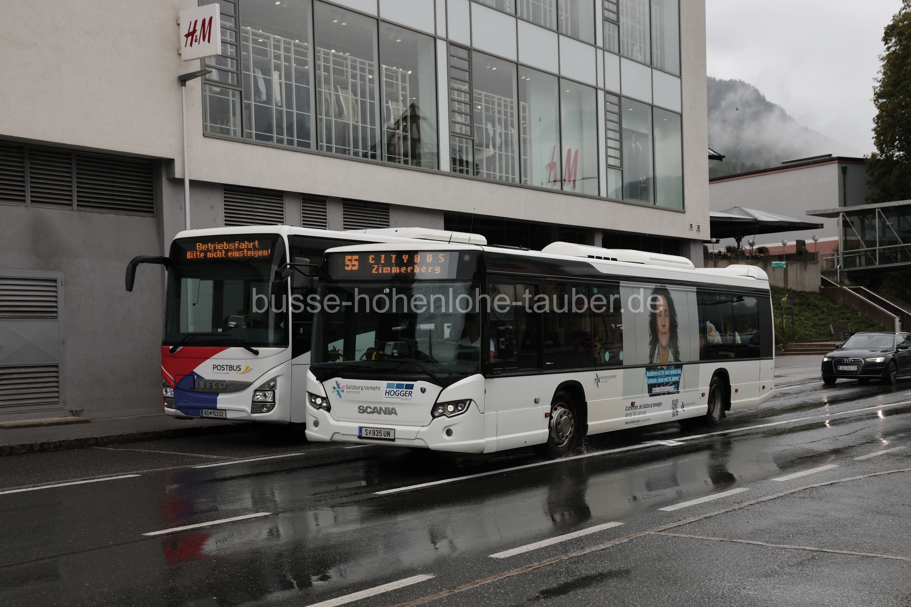 Bild S-935-UN