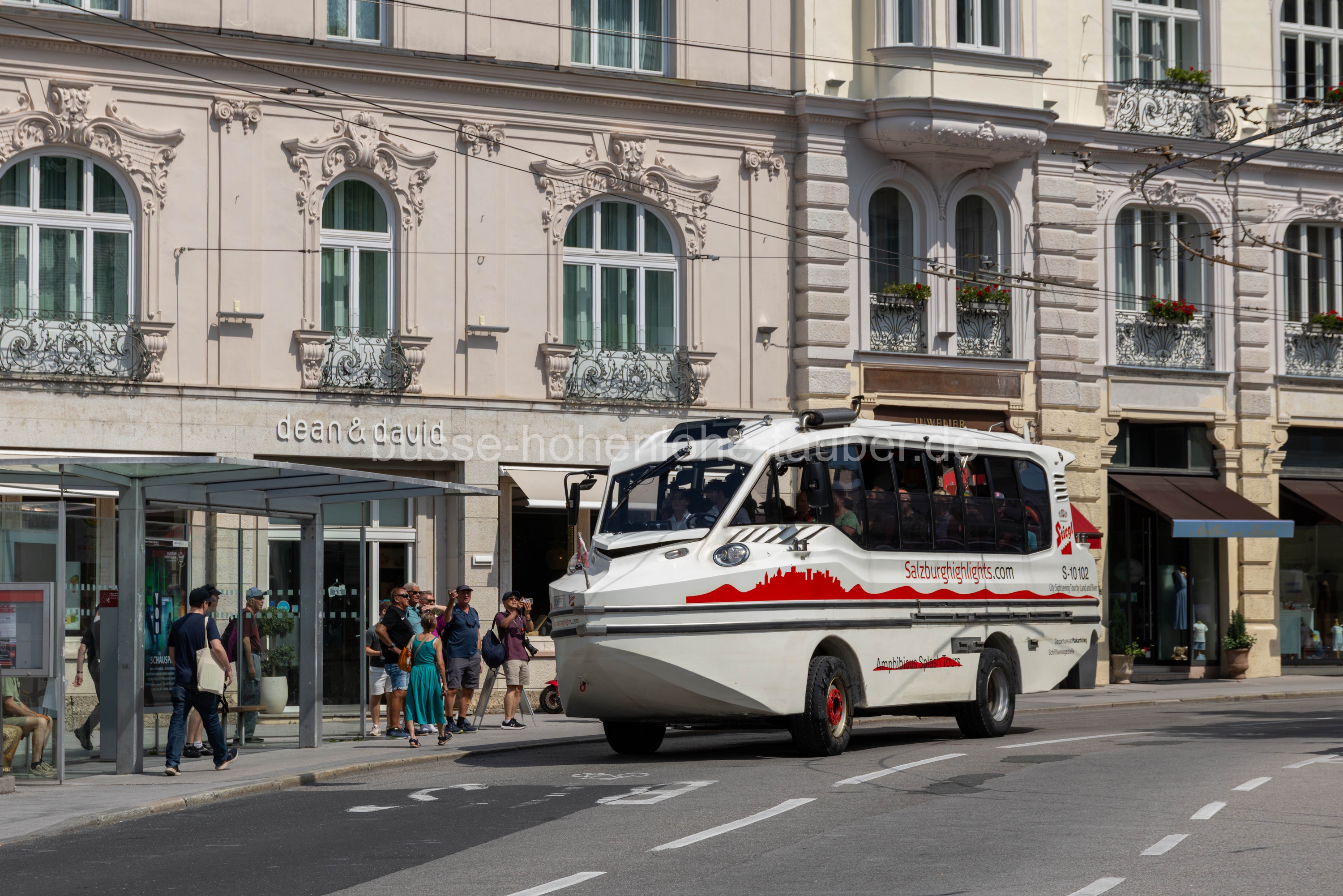 Bild S-CHIFF 2