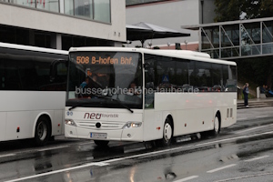 JO-156-HS