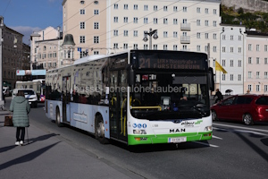 S-138-TX