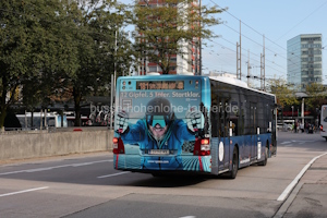 S-146-WN