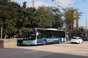 S-146-WN