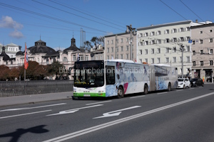 S-147-RZ