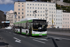 S-148-TX