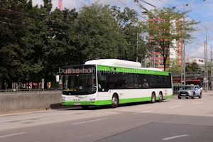 S-150-TX