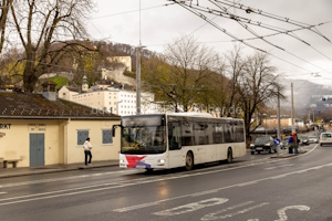 S-239-TL