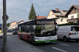 S-265-XG