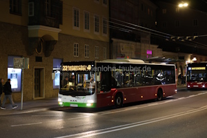 S-265-XG