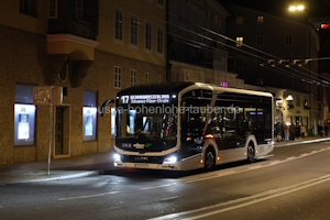 S-270-XP