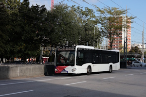 S-315-VH