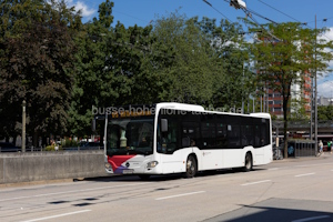 S-316-VH