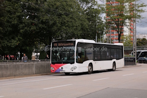 S-317-VH